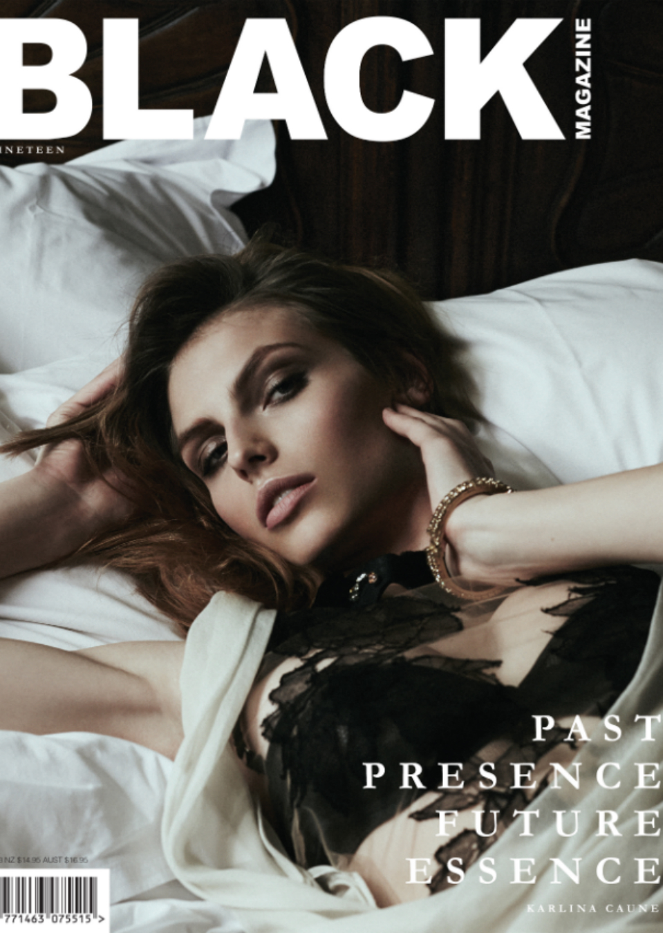 Demo title of image 10