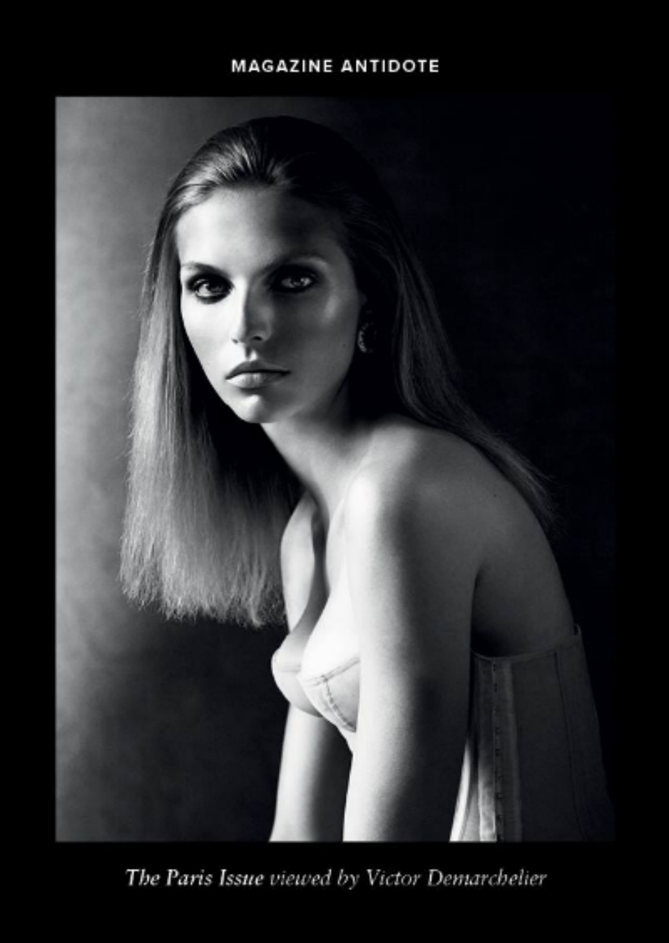 Demo title of image 11