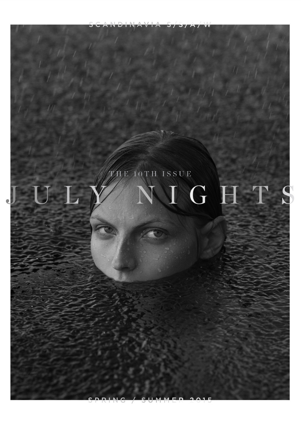 Demo title of image 12