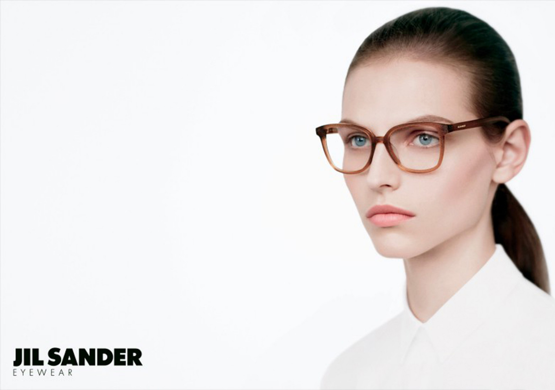 Demo title of image 4