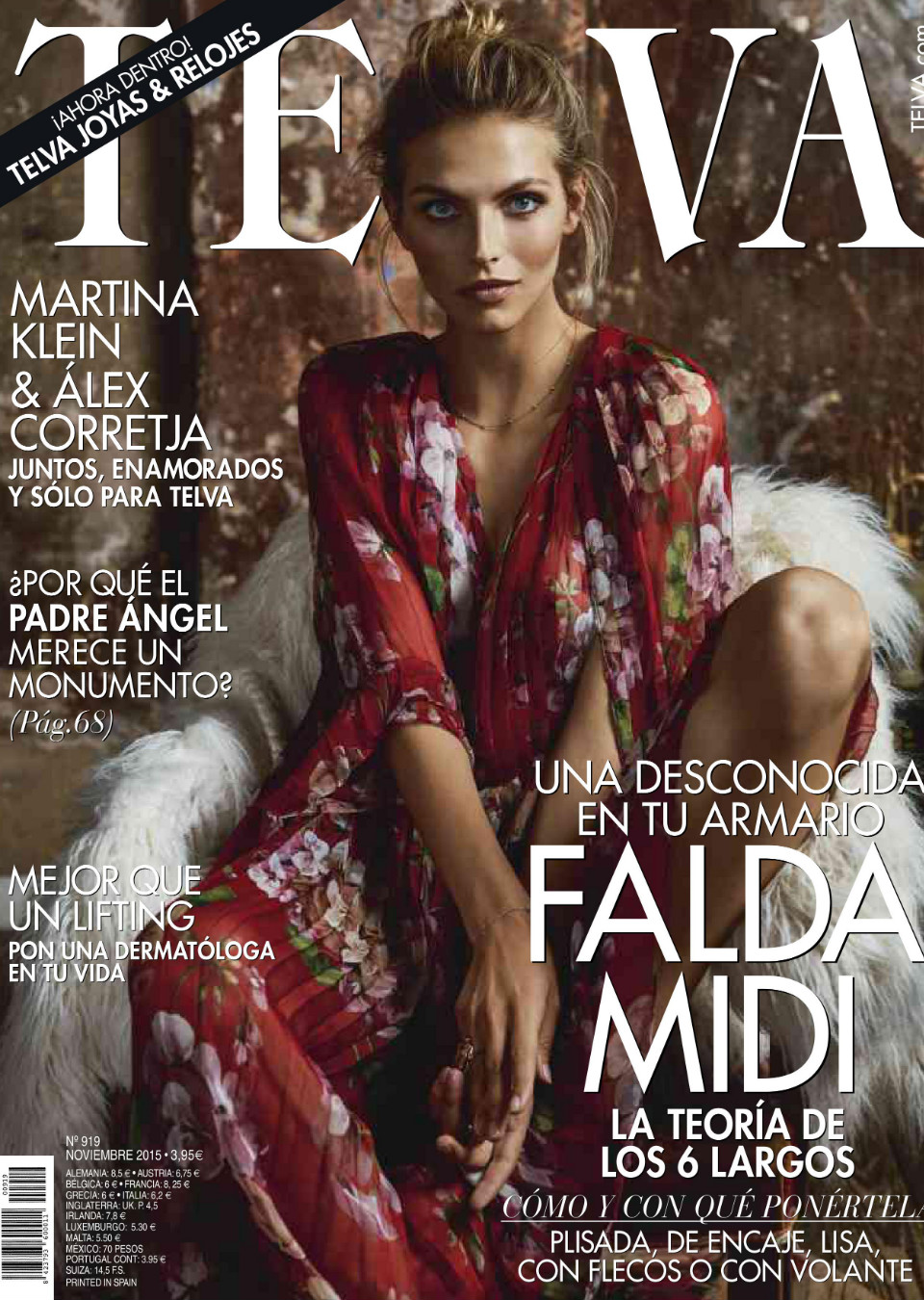 Demo title of image 5