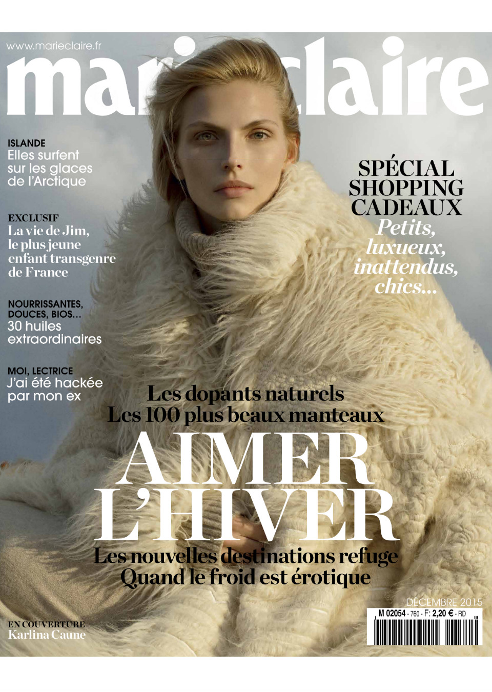 Demo title of image 6