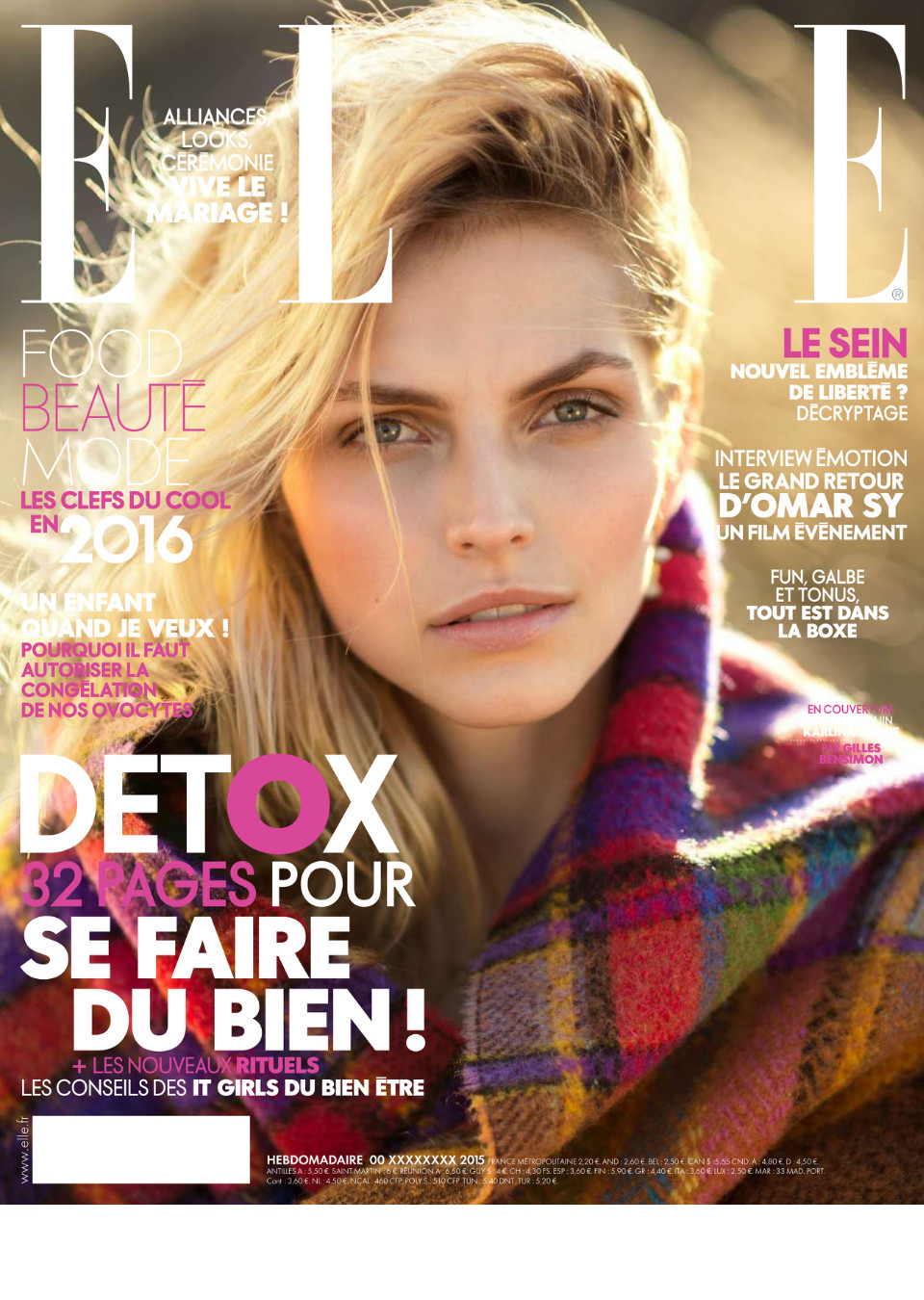 Demo title of image 8