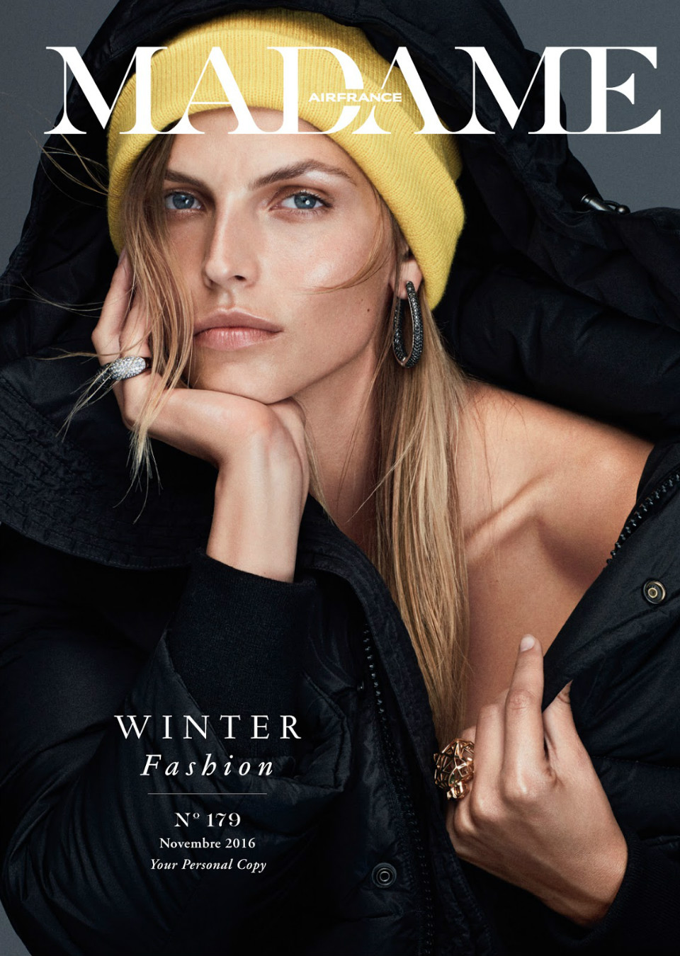 Demo title of image 19