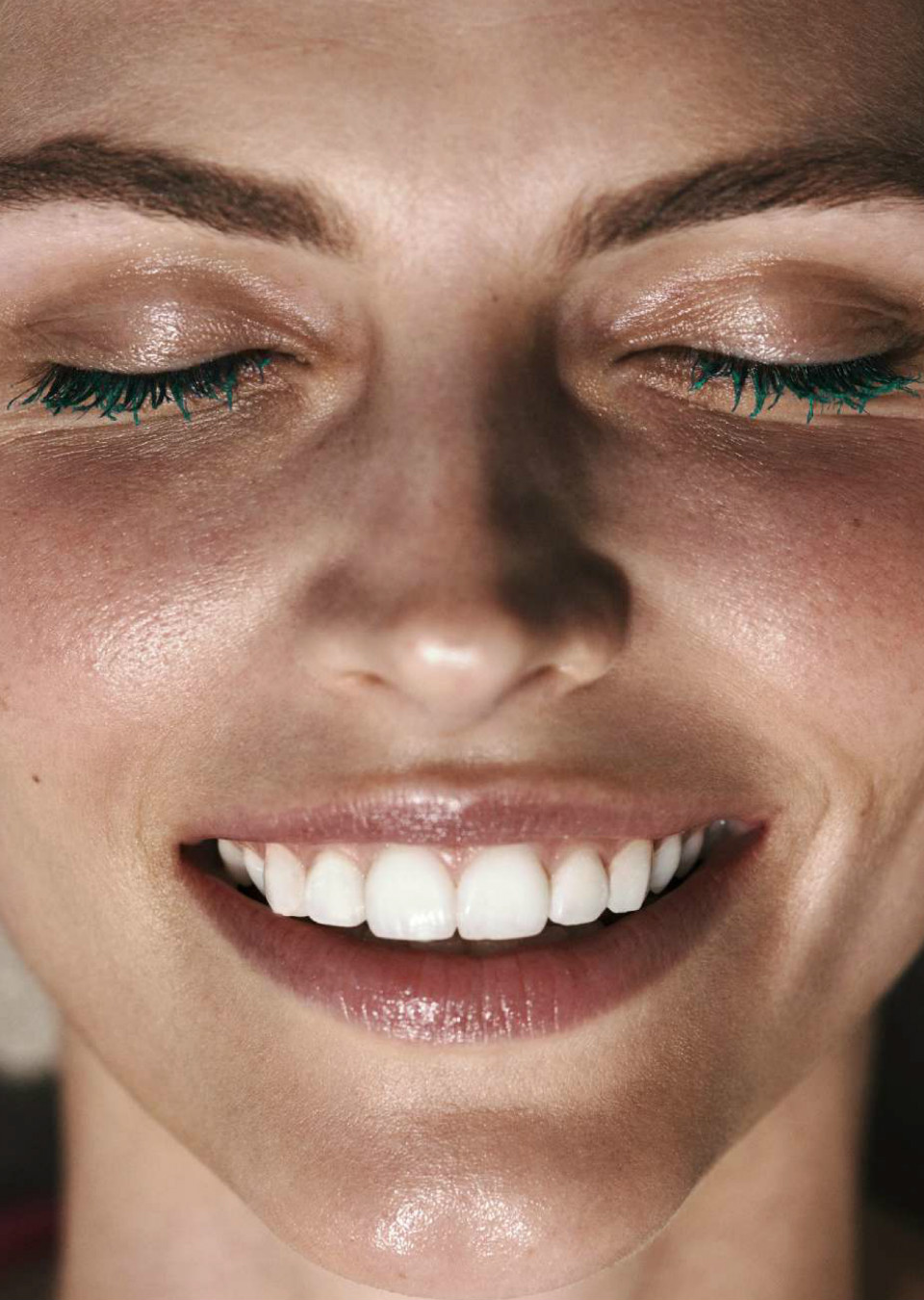 Demo title of image 8