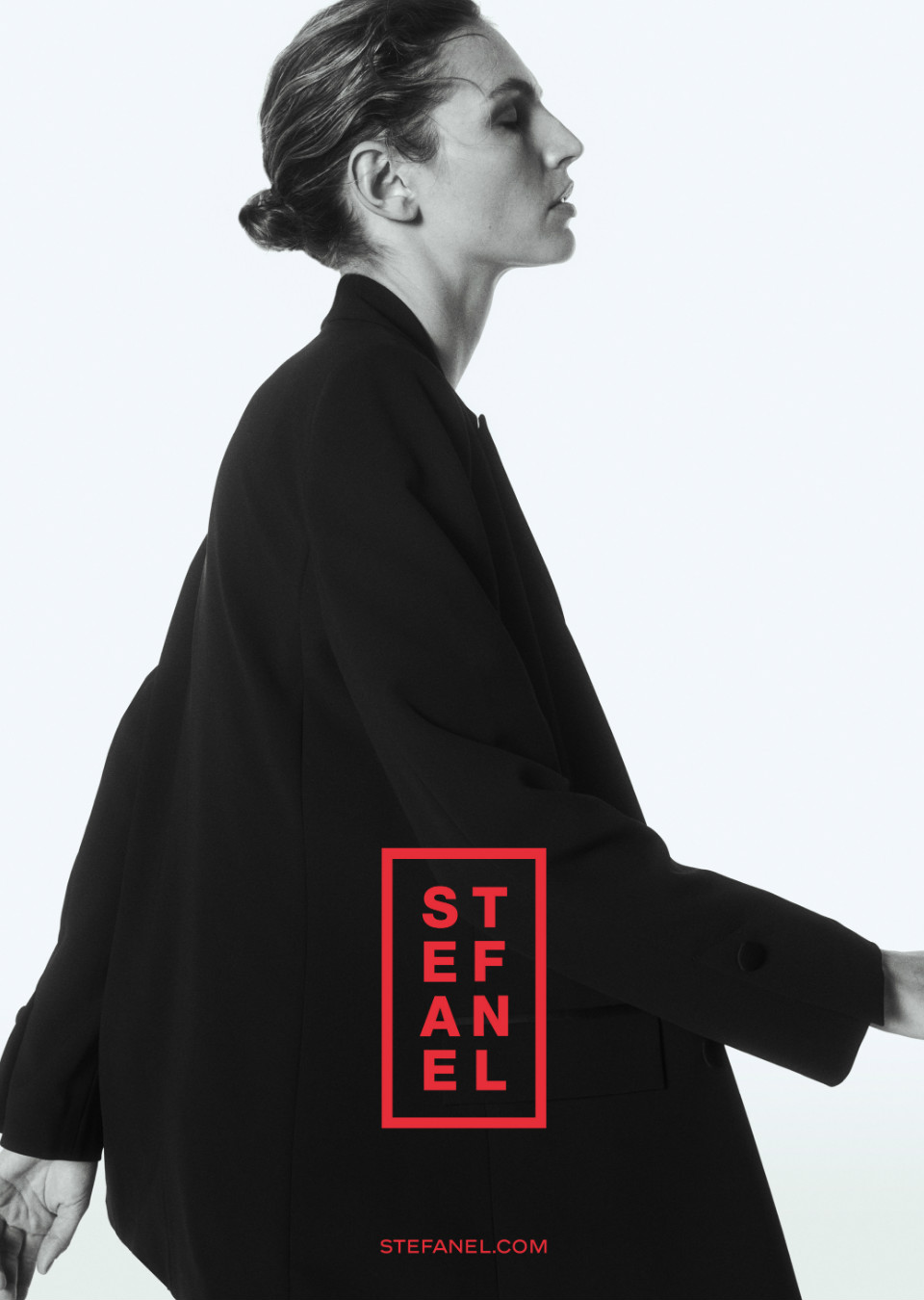 Demo title of image 2