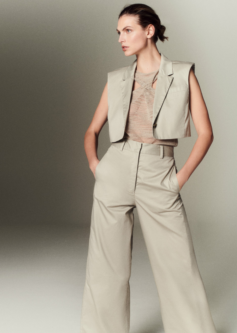 Demo title of image 3