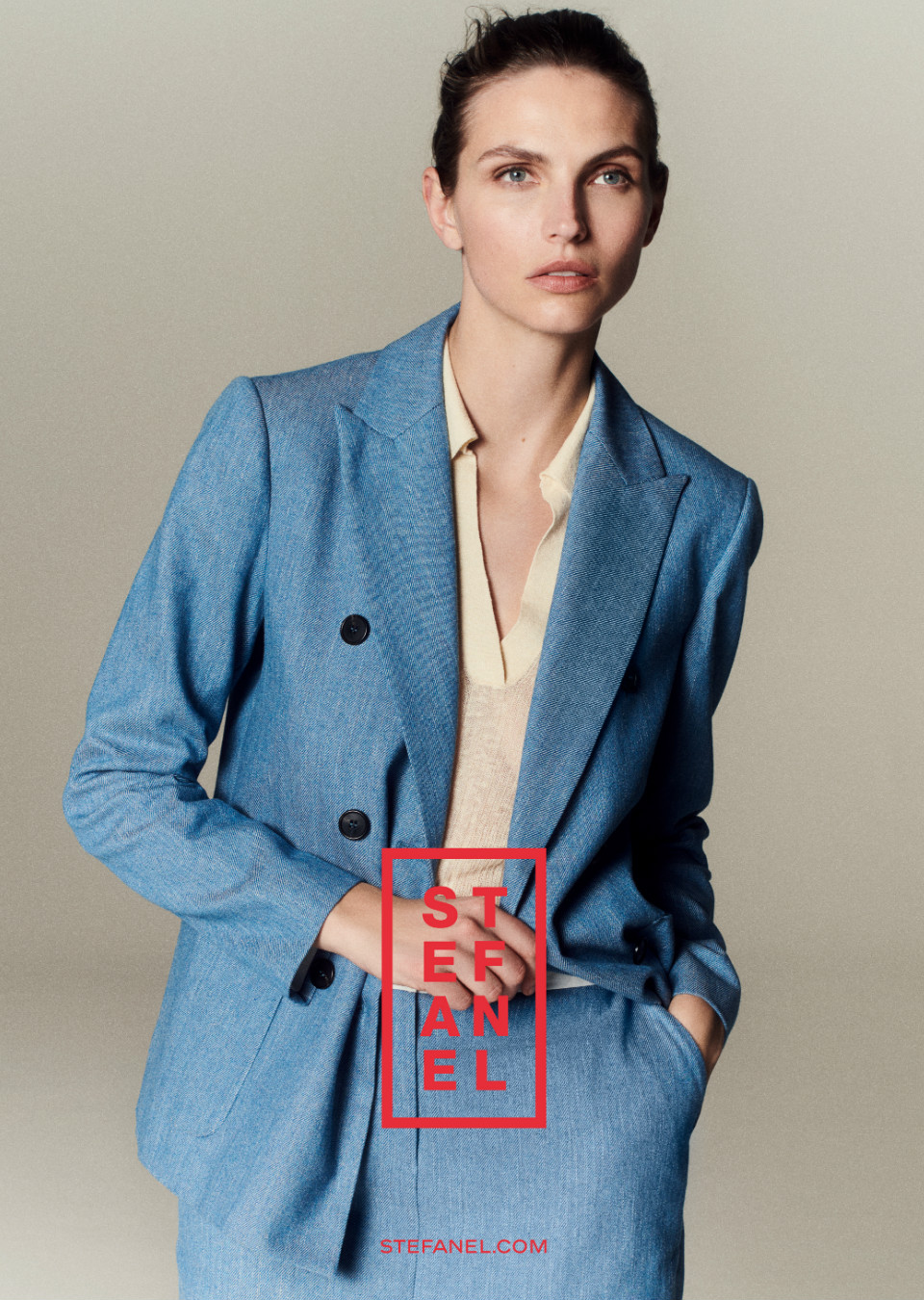 Demo title of image 1