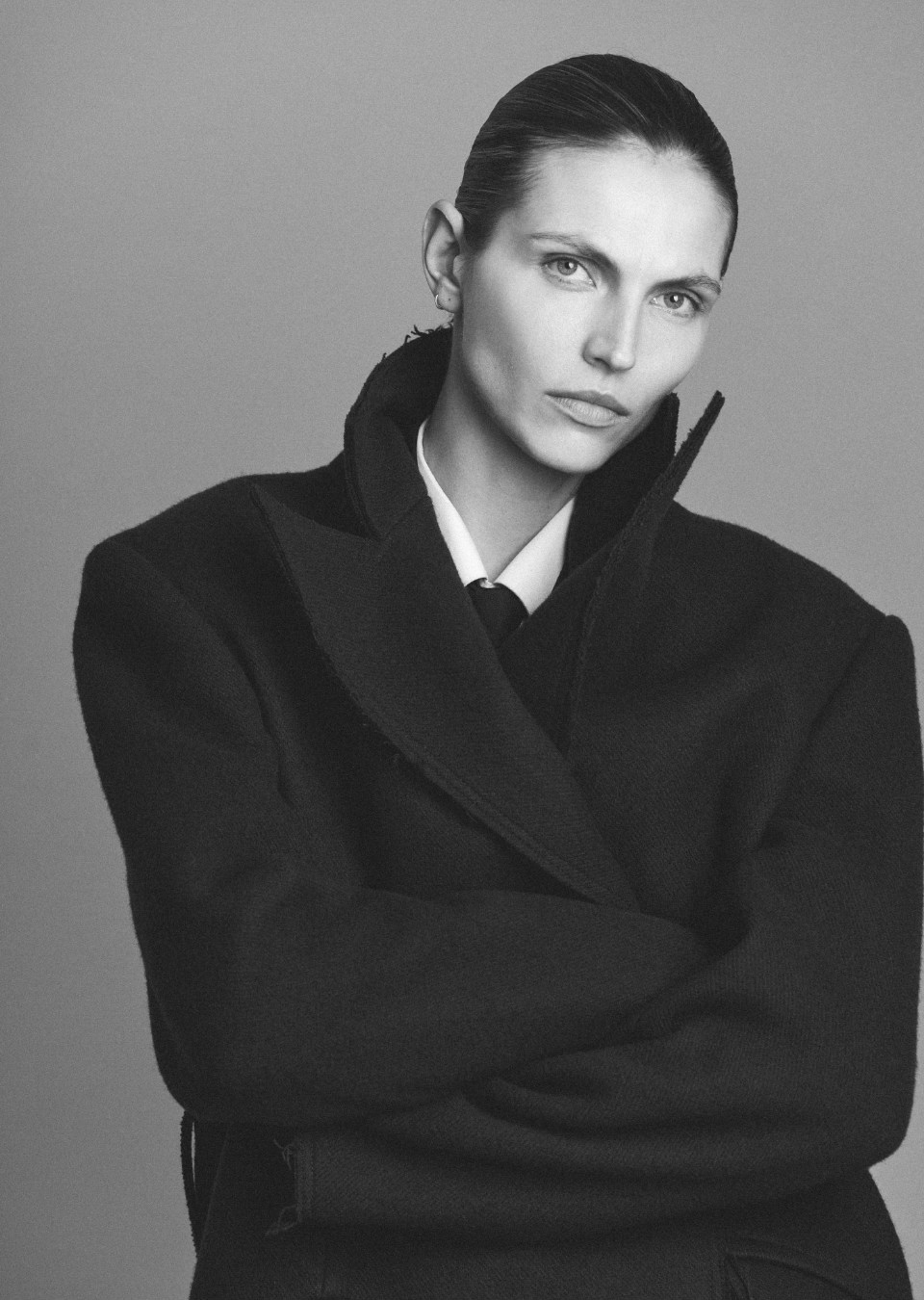 Demo title of image 14