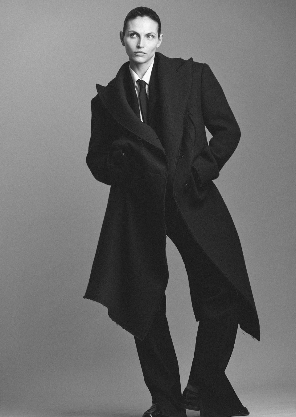 Demo title of image 15