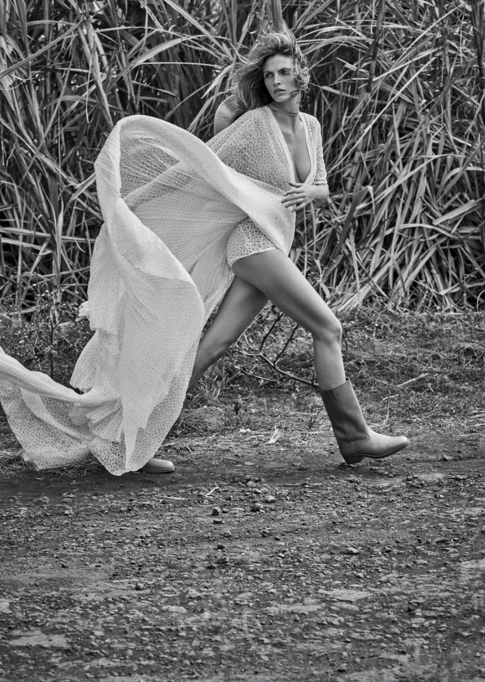 Demo title of image 16