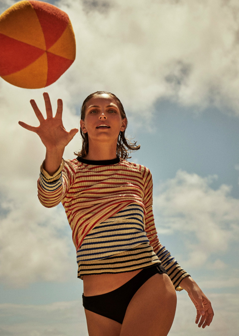 Demo title of image 20