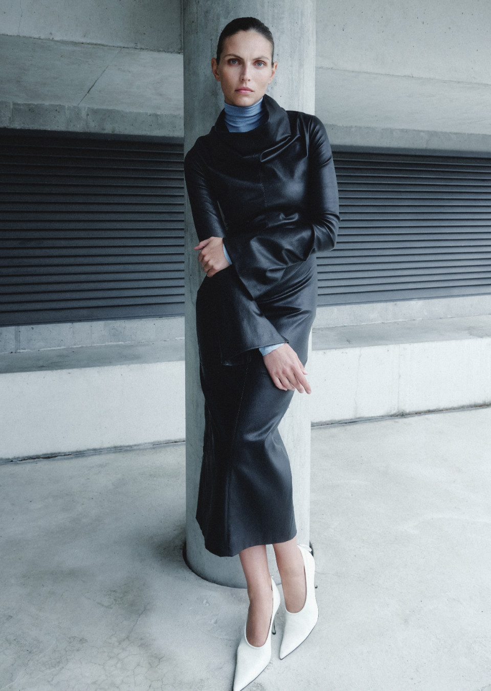 Demo title of image 10