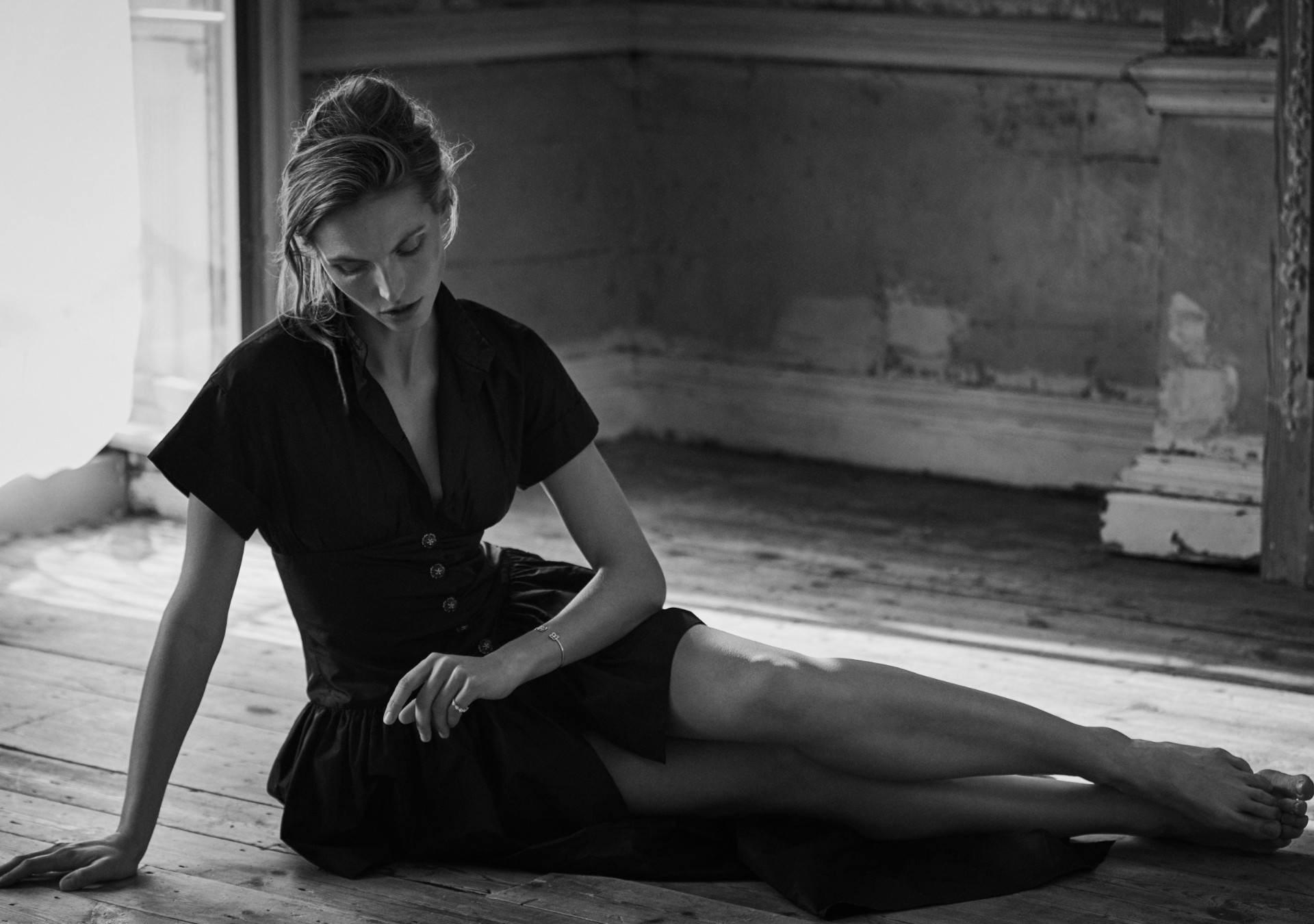 Demo title of image 6