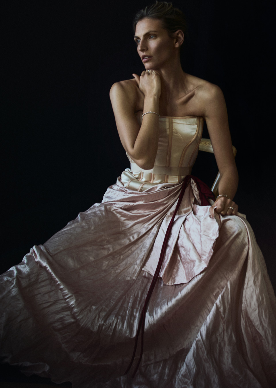 Demo title of image 3