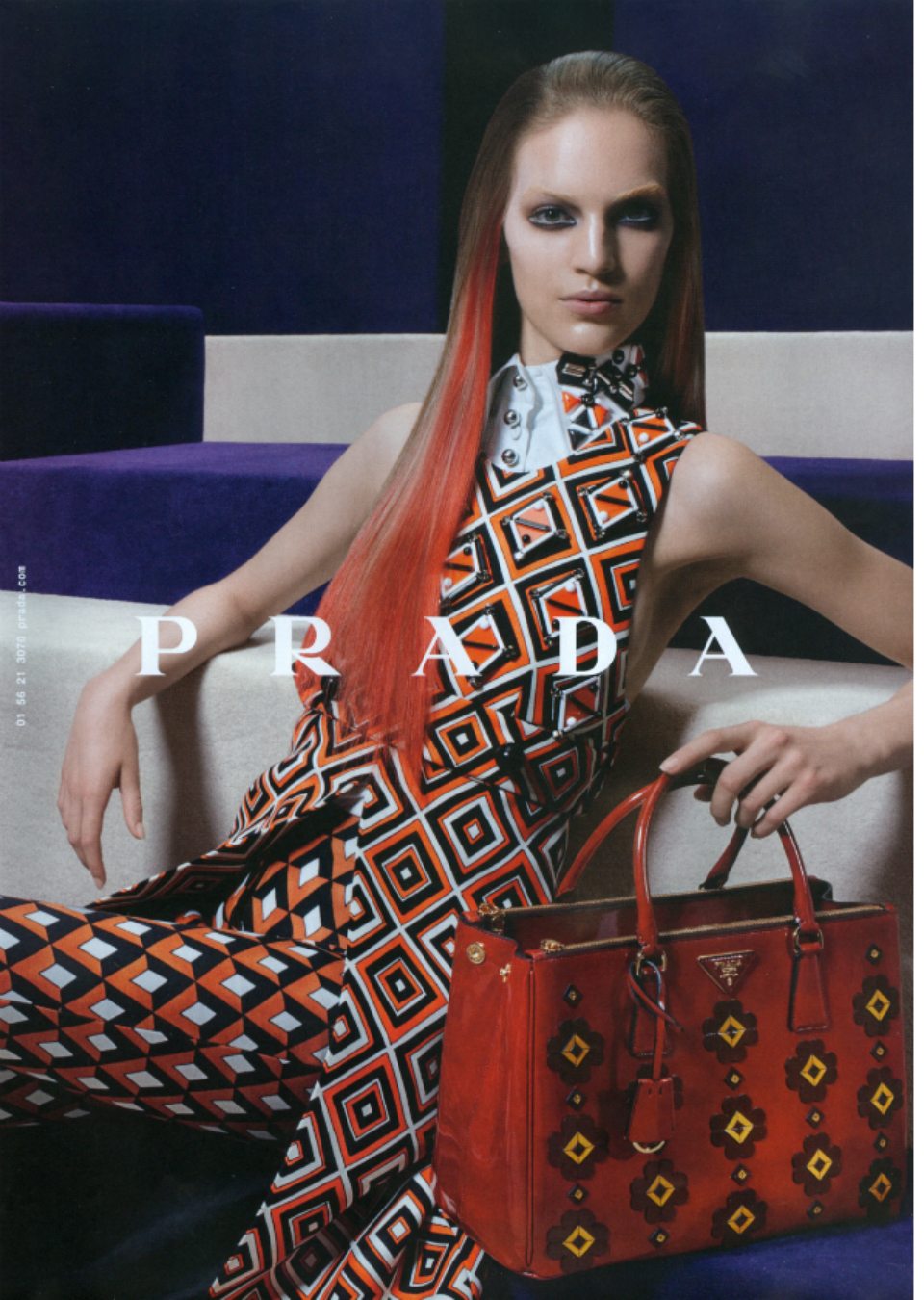 Demo title of image 13