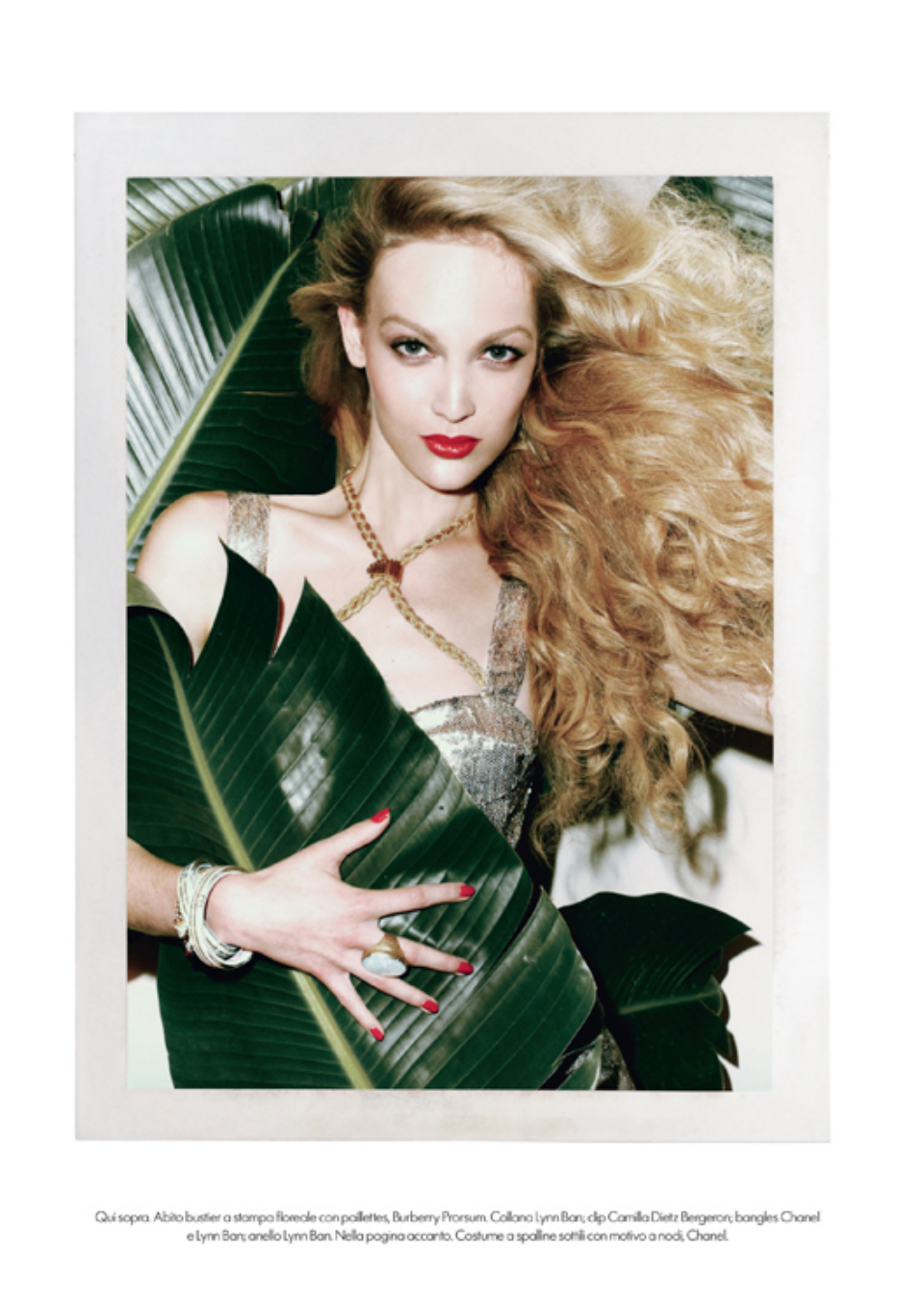 Demo title of image 34