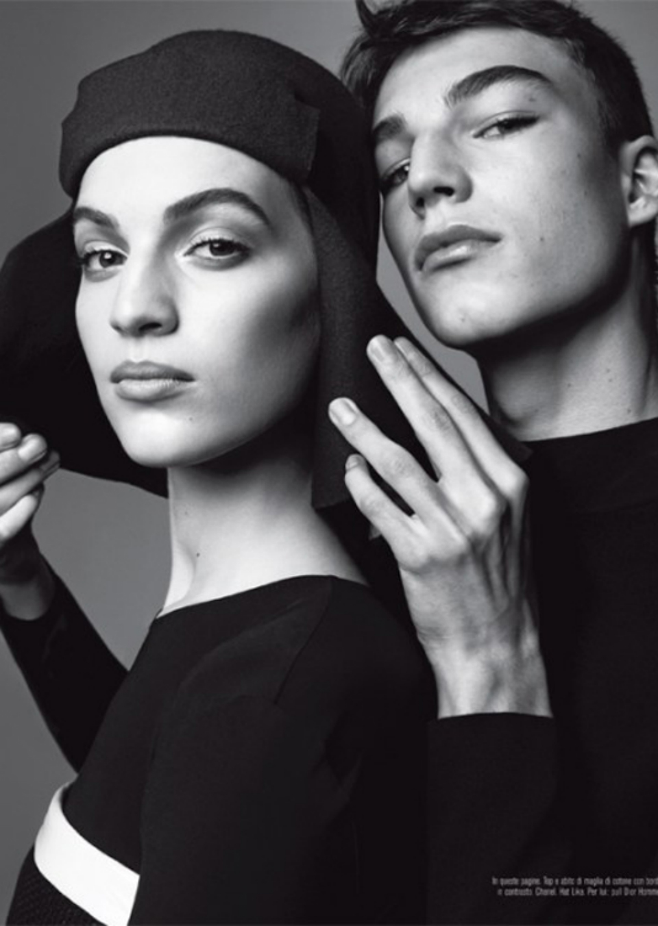 Demo title of image 36