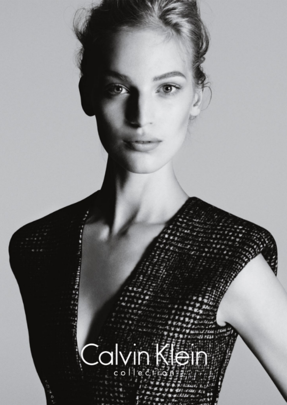 Demo title of image 8