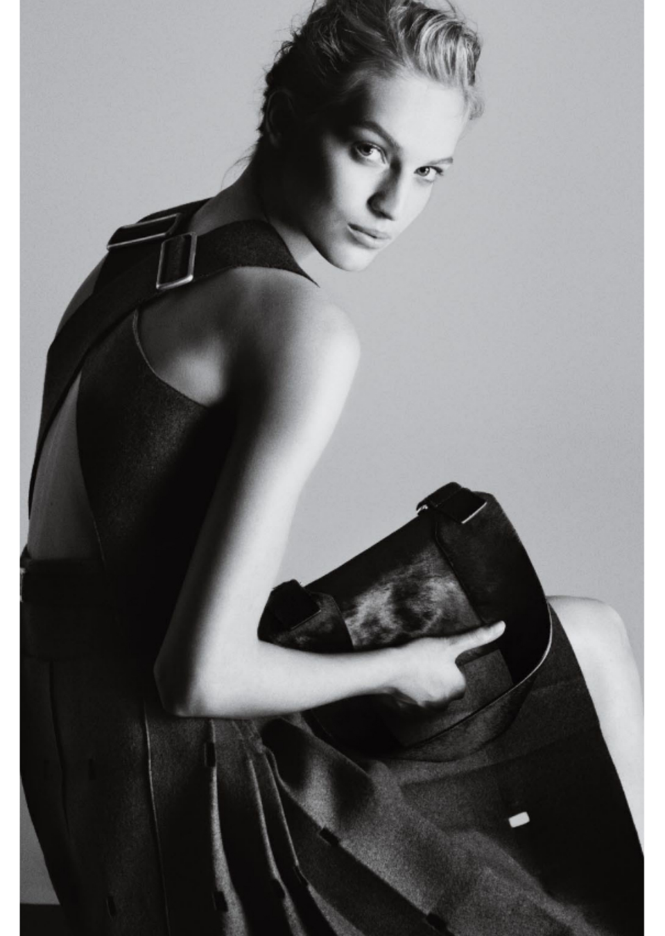 Demo title of image 9