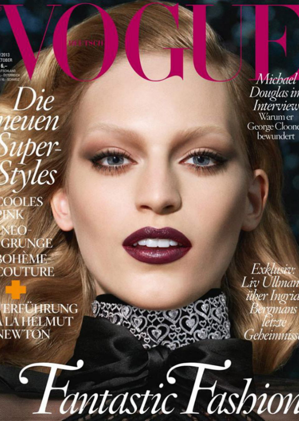 Demo title of image 27