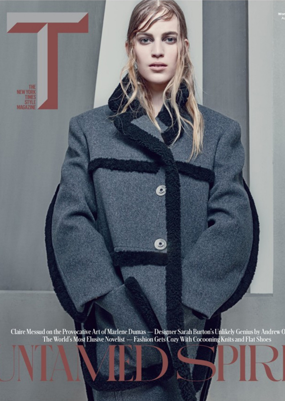 Demo title of image 26