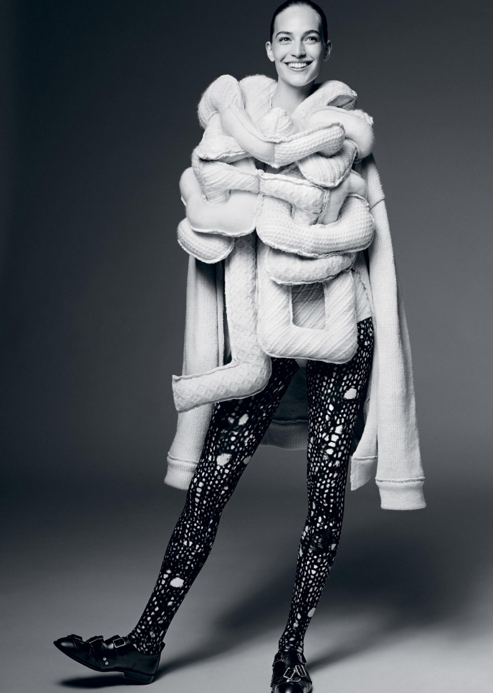 Demo title of image 13