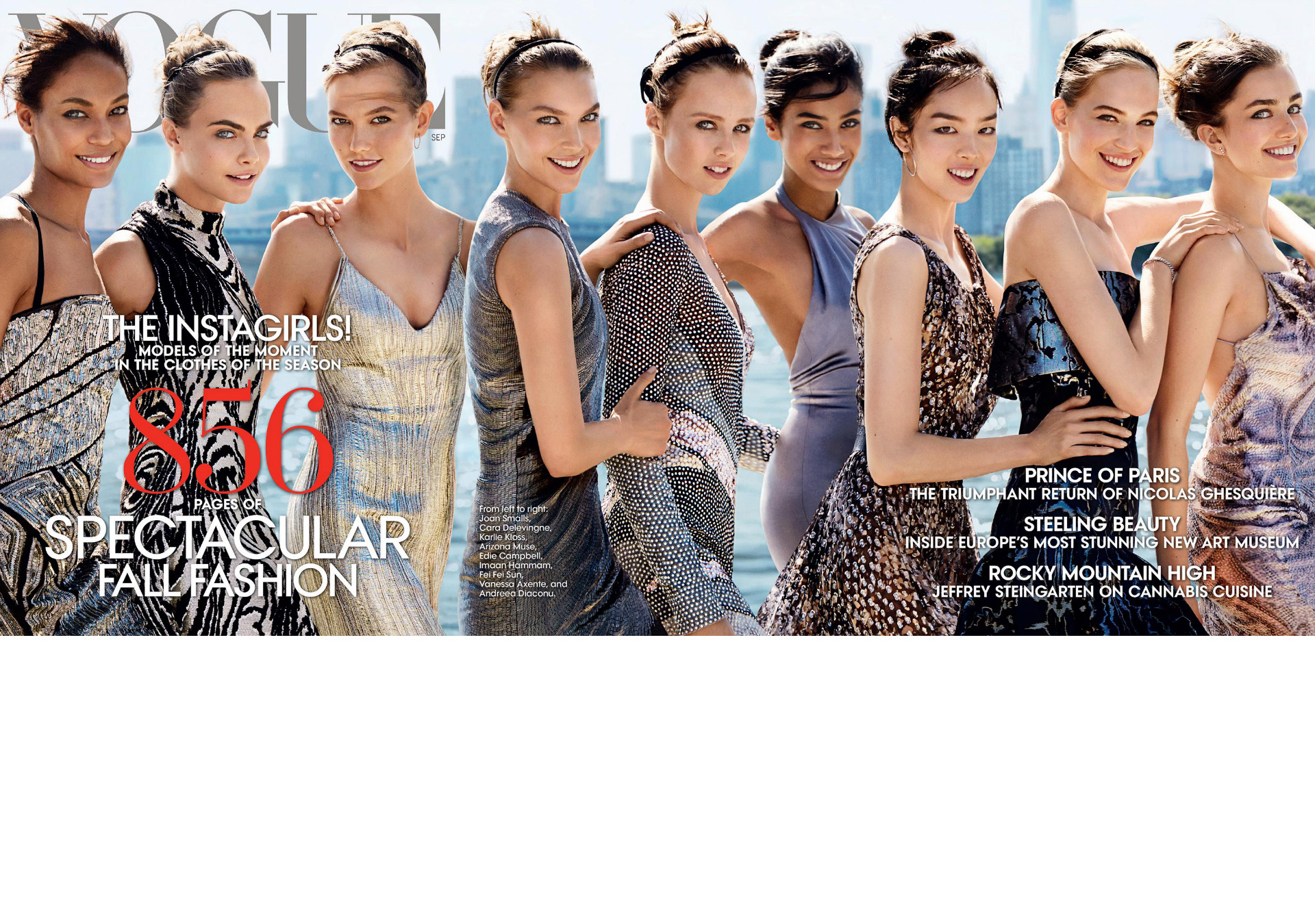 Demo title of image 24