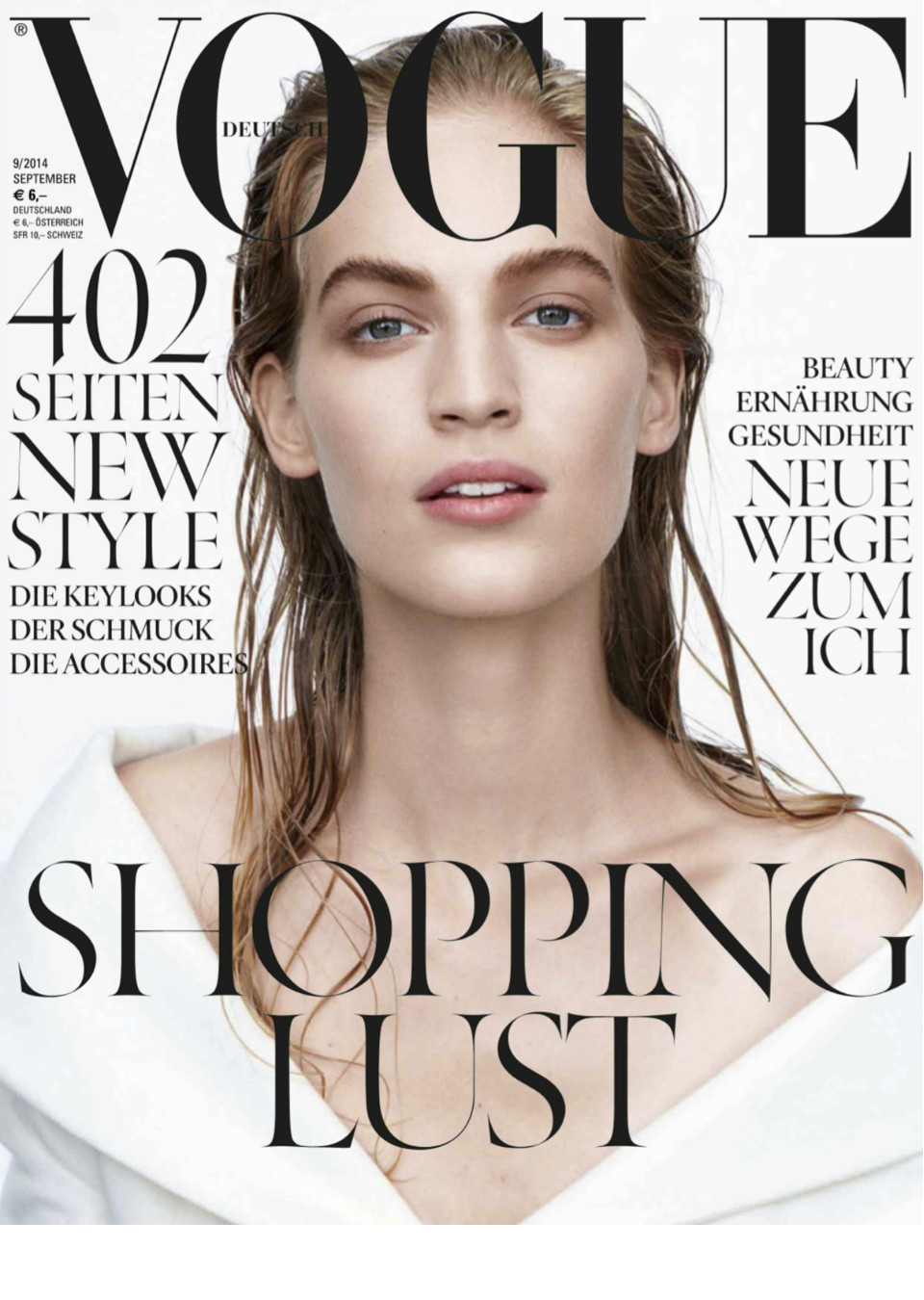 Demo title of image 43