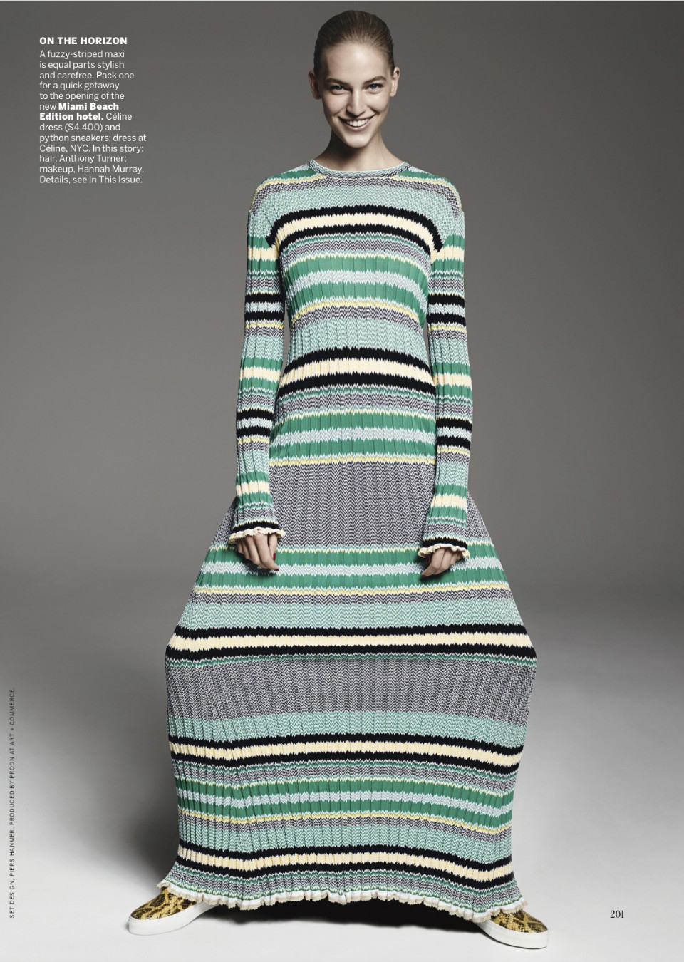 Demo title of image 3