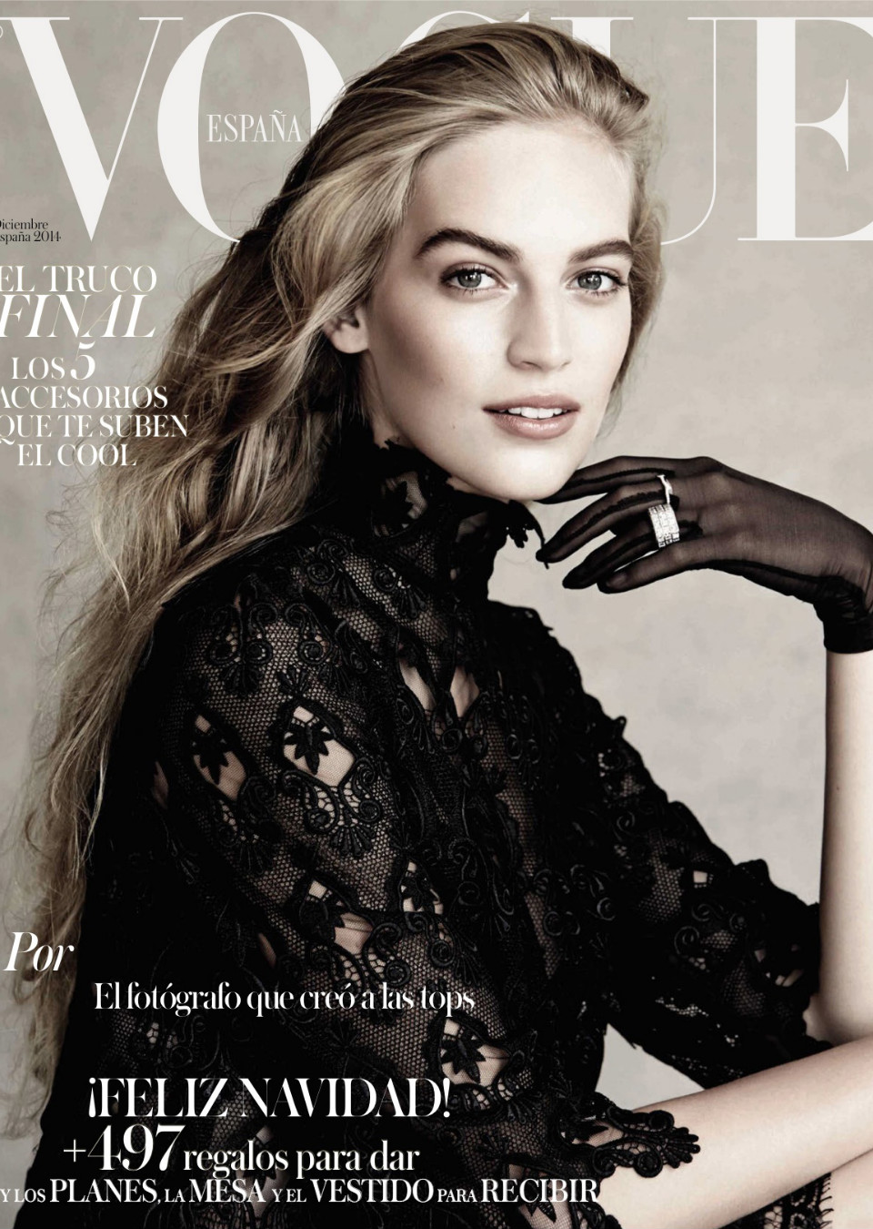 Demo title of image 40