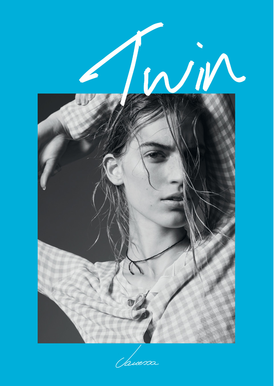 Demo title of image 17