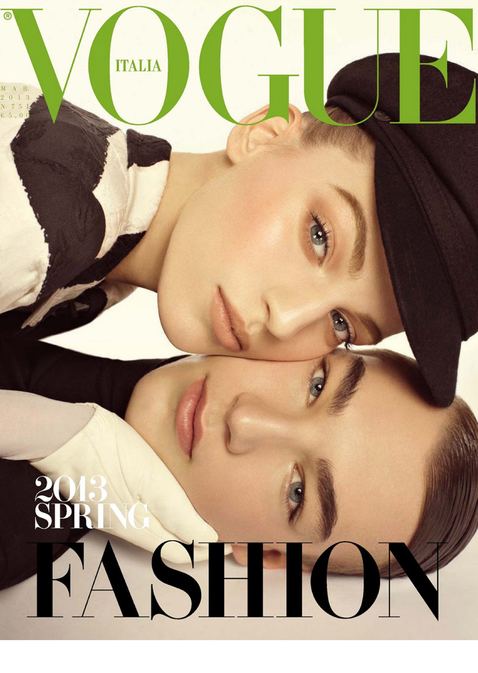 Demo title of image 39