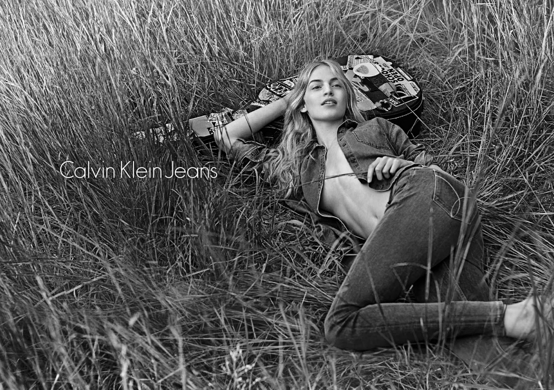 Demo title of image 6