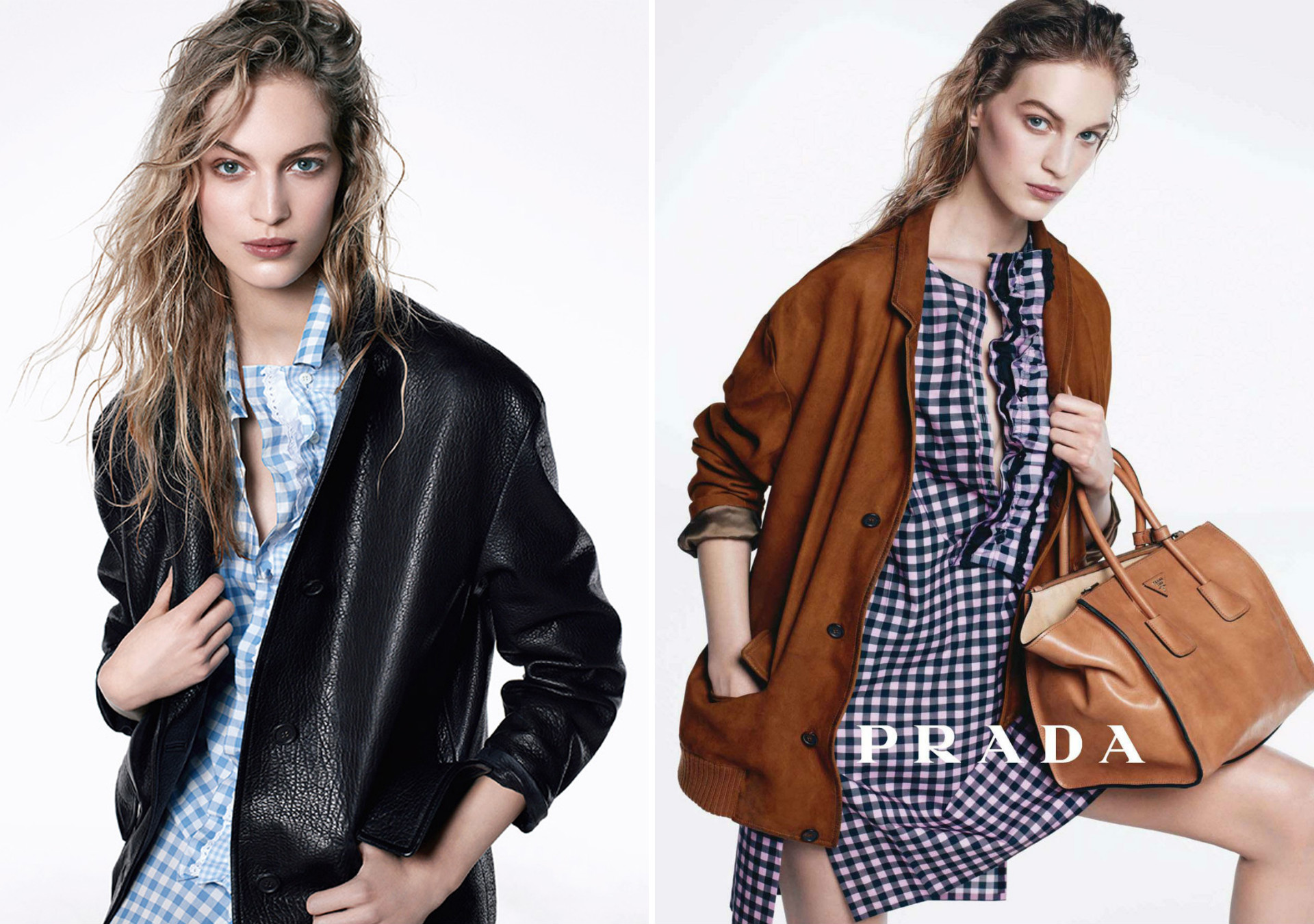 Demo title of image 11