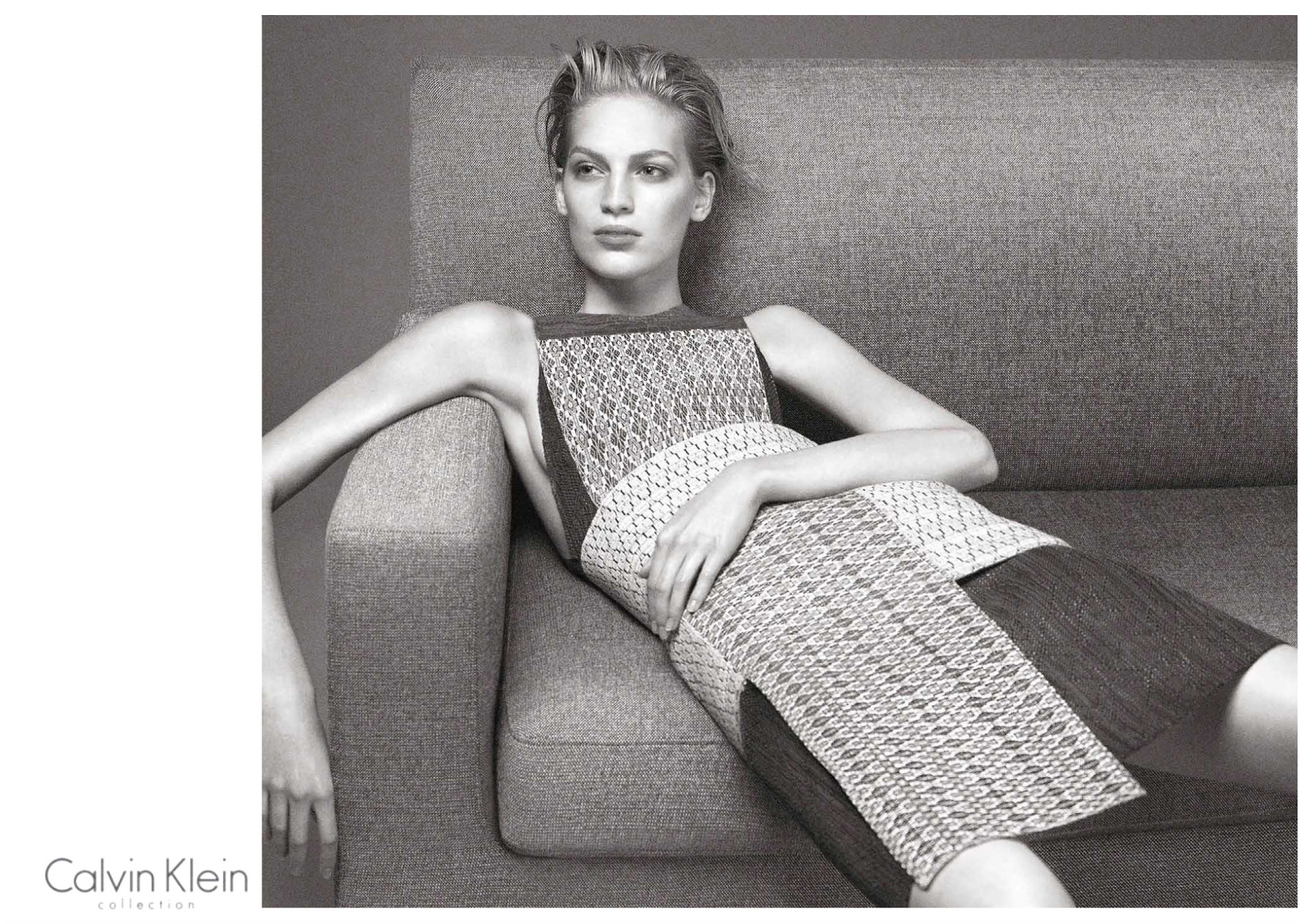 Demo title of image 10