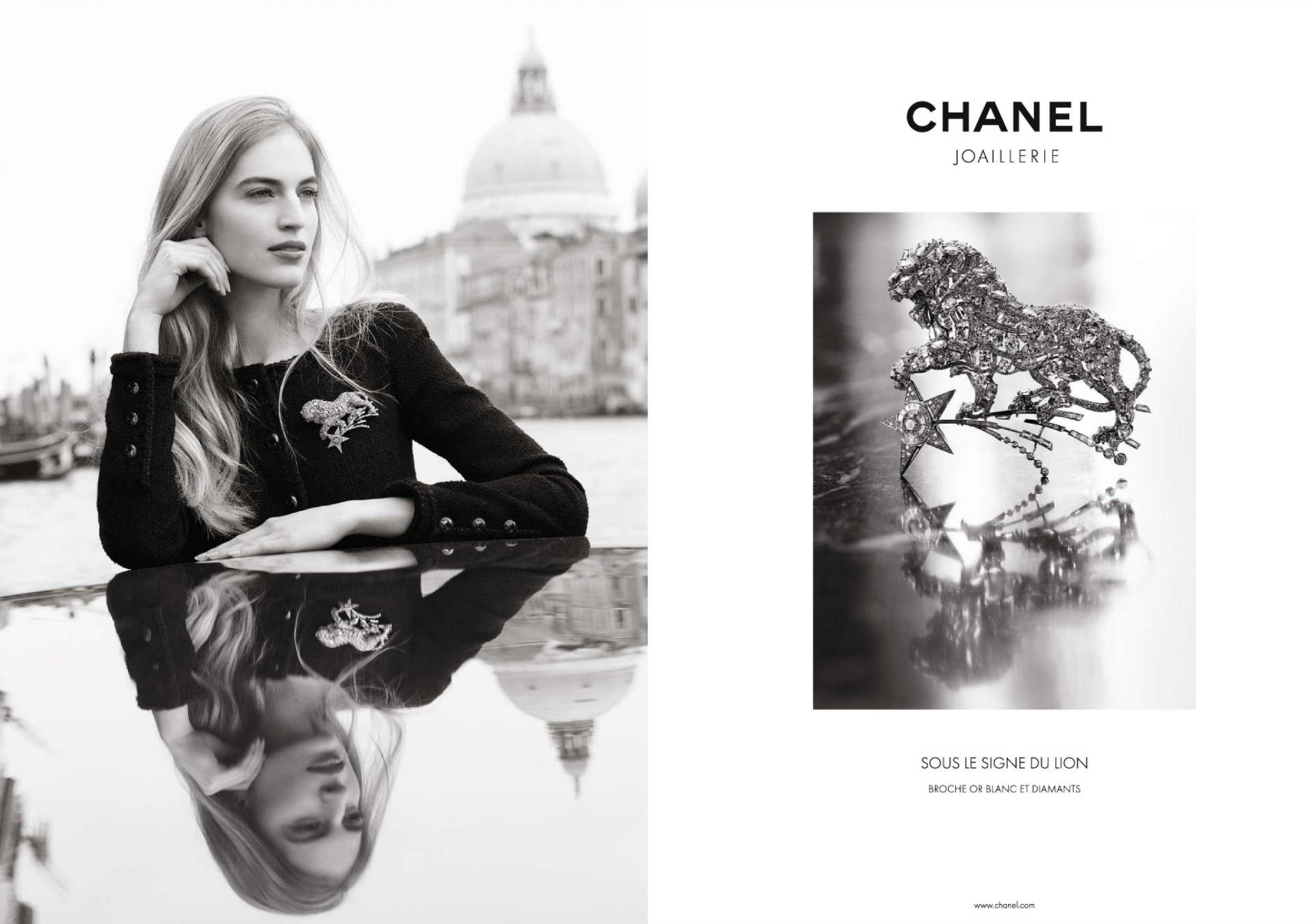 Demo title of image 17