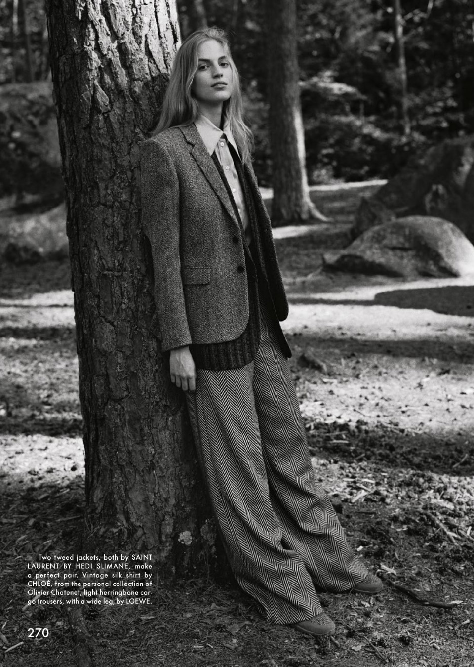 Demo title of image 17