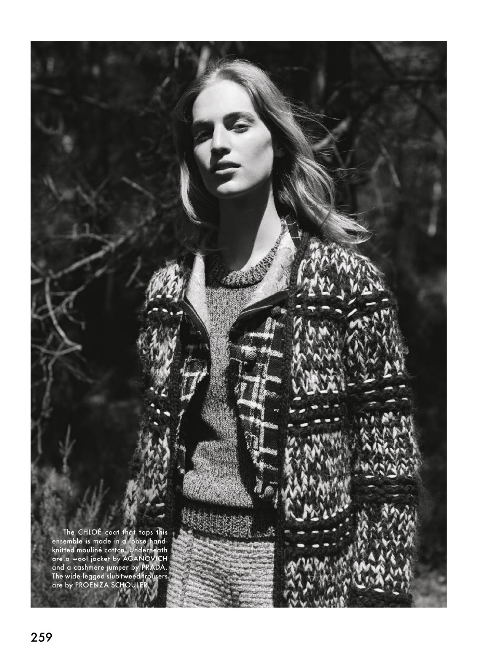 Demo title of image 18