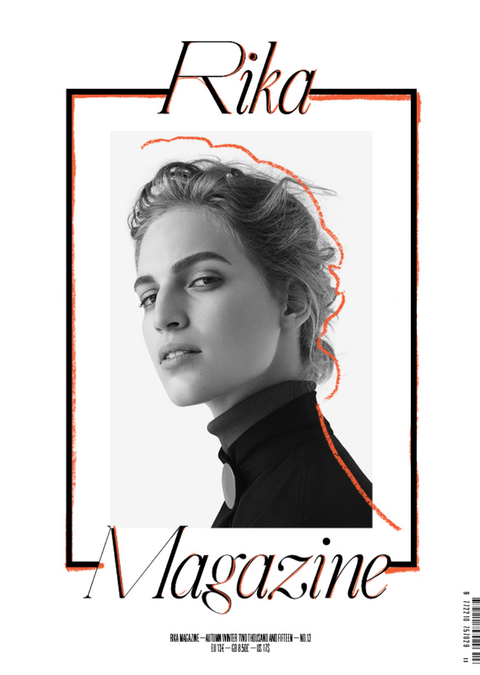 Demo title of image 11