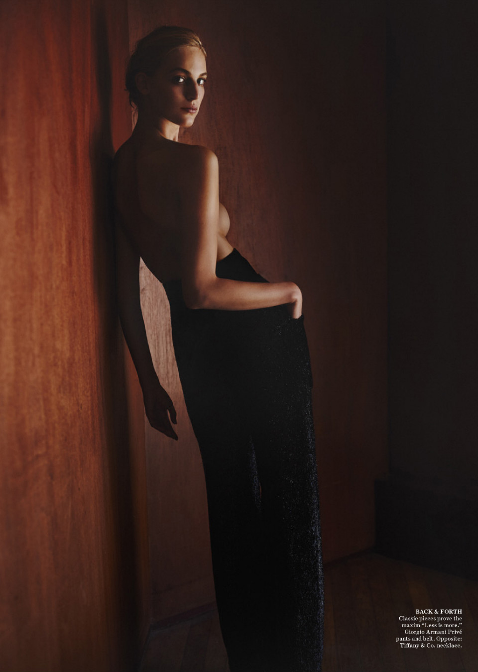 Demo title of image 29