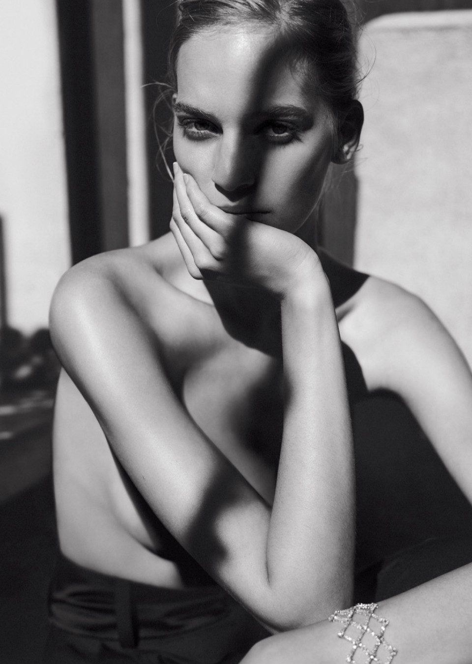 Demo title of image 27