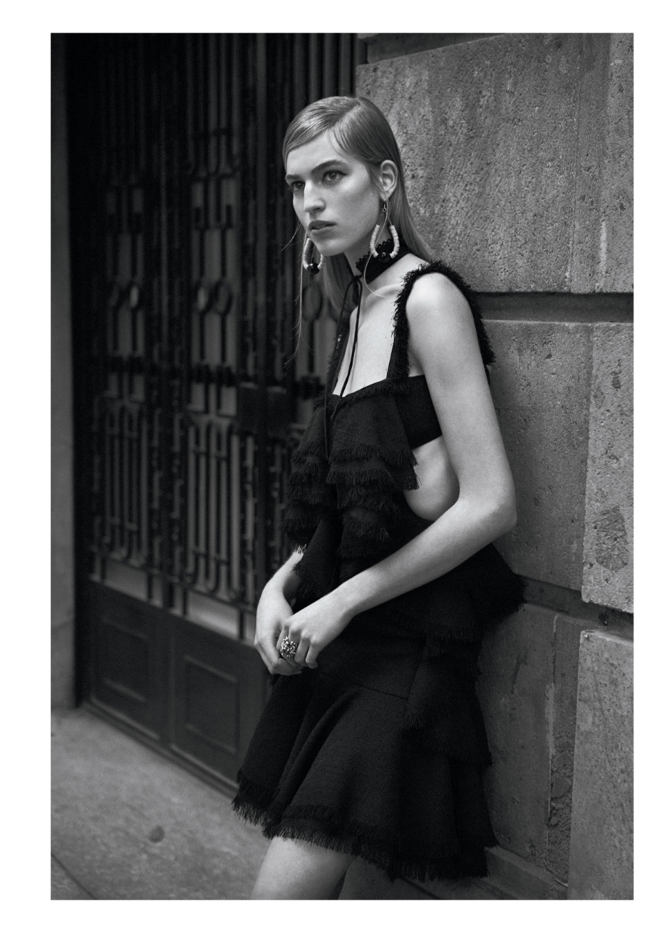 Demo title of image 28