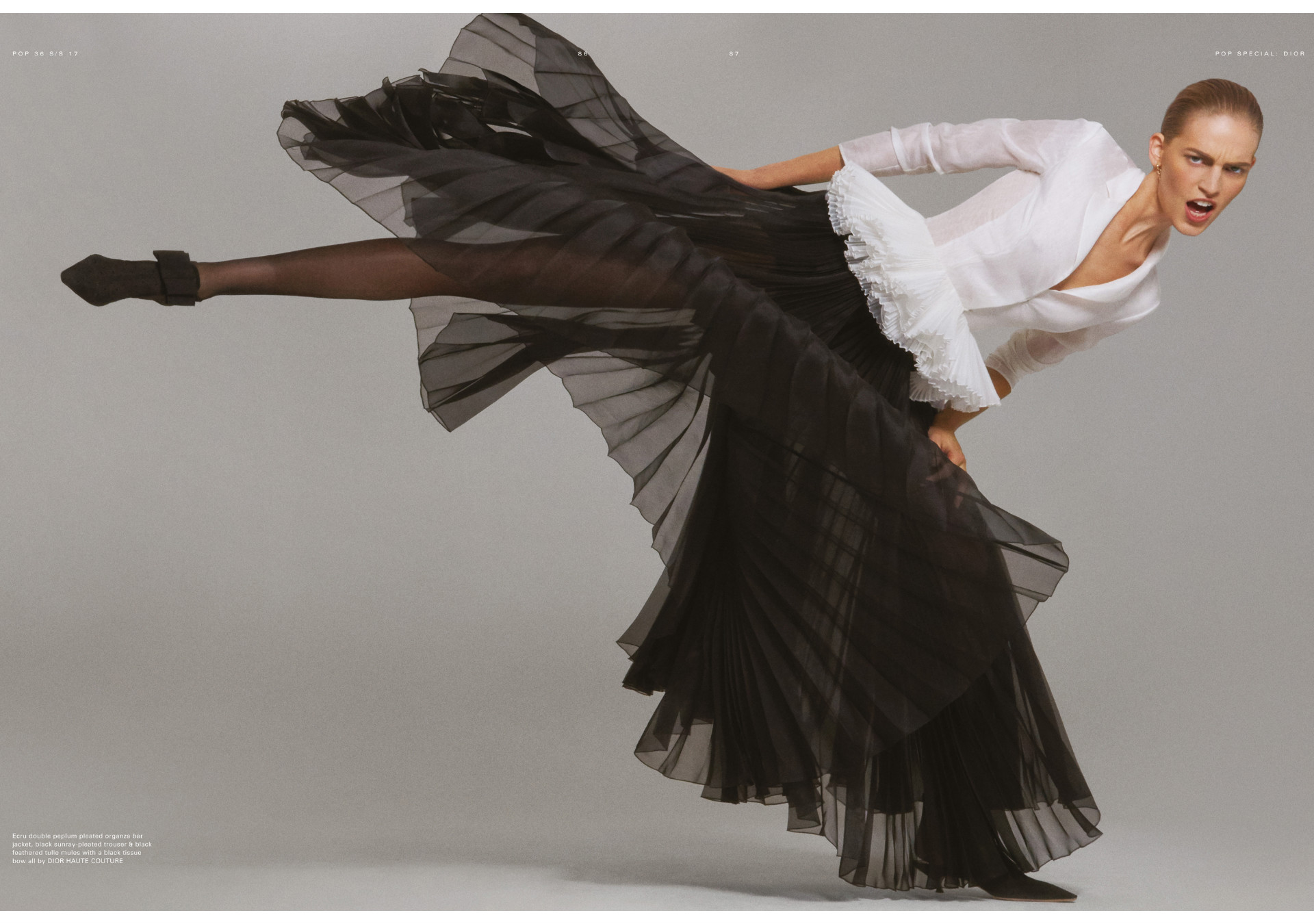 Demo title of image 6