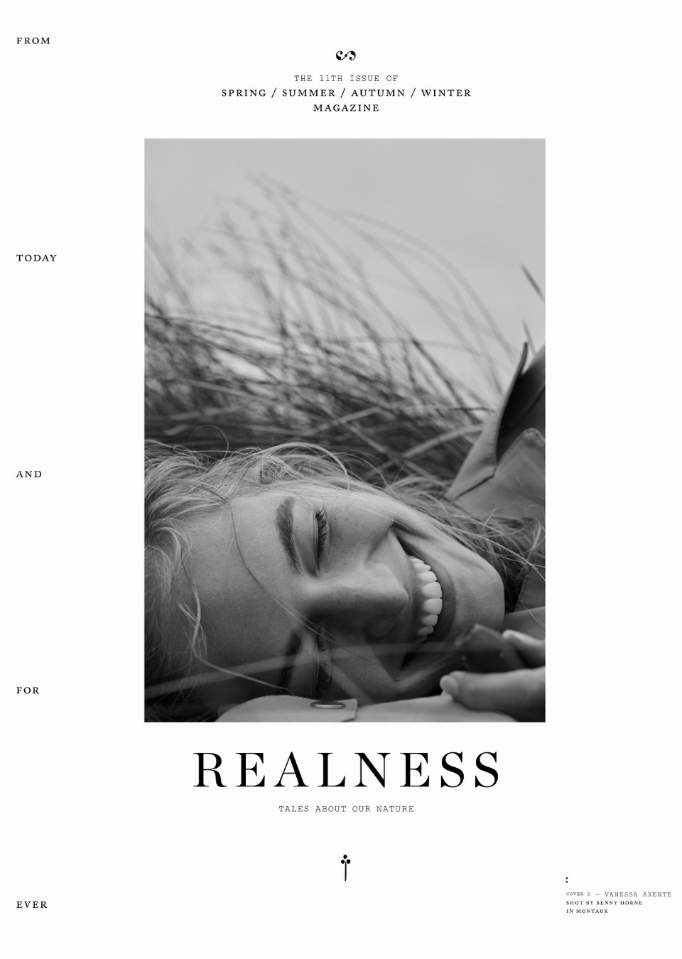 Demo title of image 32