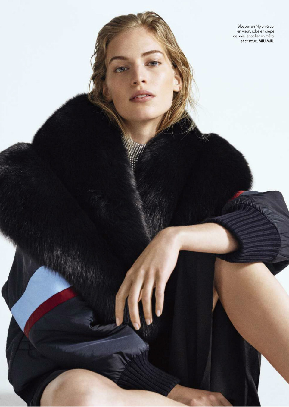 Demo title of image 22