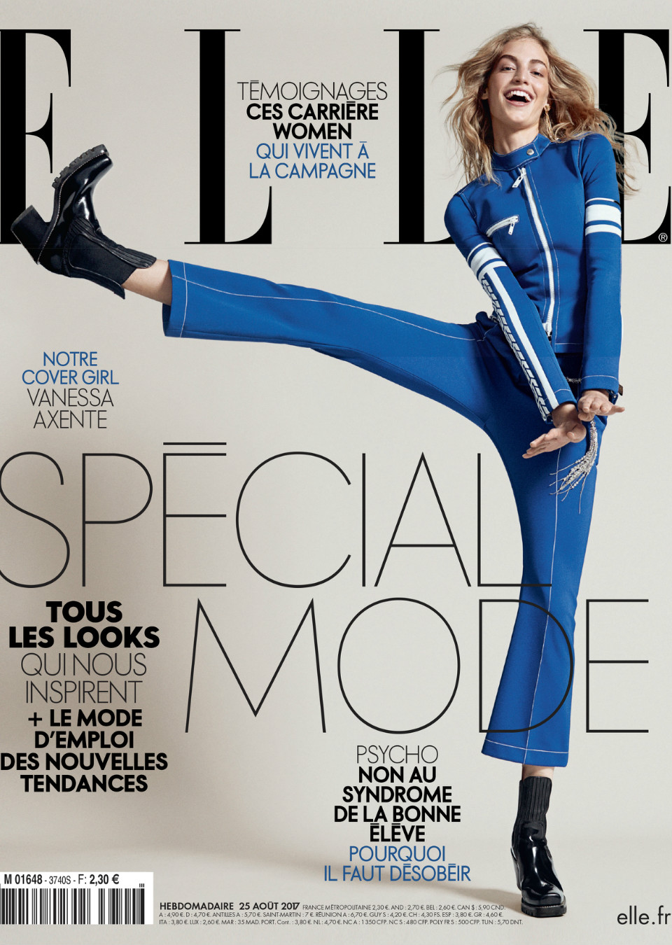 Demo title of image 3