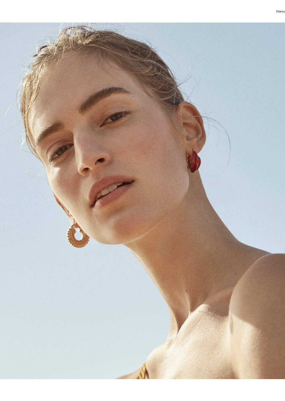 Demo title of image 20