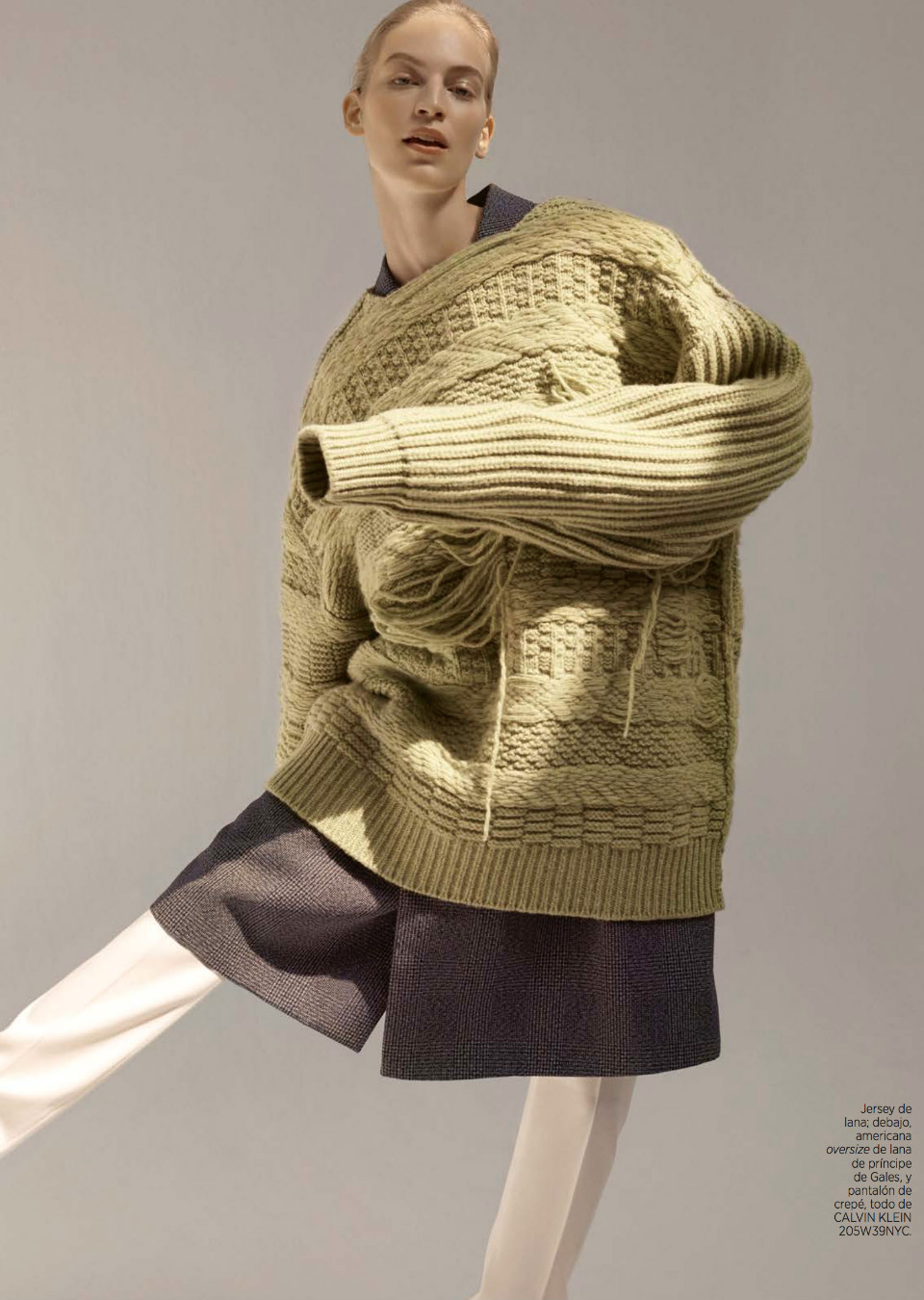 Demo title of image 9