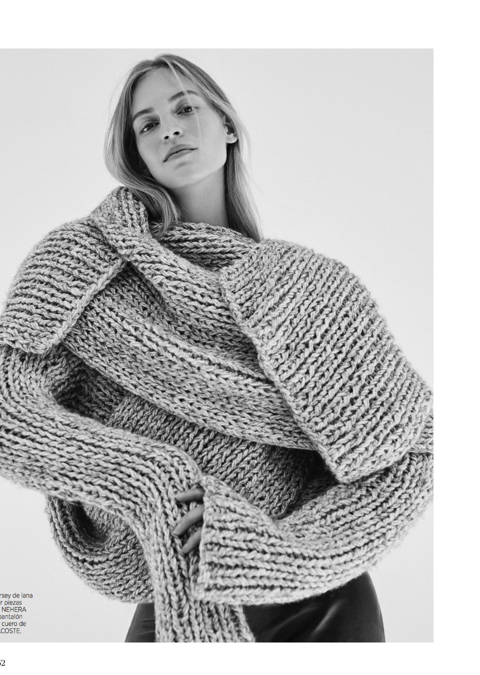 Demo title of image 11